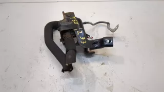 110514BE0A Подогрев антифриза Nissan X-Trail T32 Арт 20225567, вид 2