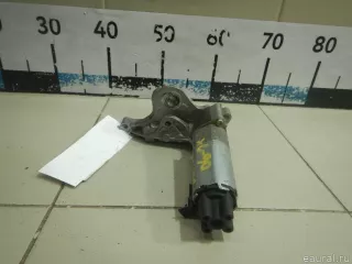 9456955 Volvo Моторчик регулировки сиденья Volvo XC90 1 Арт E60355611, вид 1