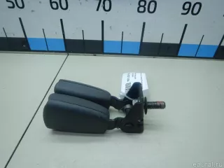 9156906 Volvo Ответная часть ремня безопасности Volvo S80 1 Арт E60527264, вид 1