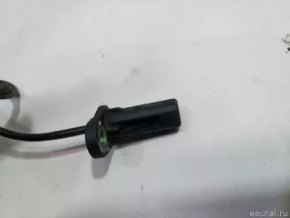 9467580 Volvo Датчик ABS передний Volvo V70 3 Арт E60673256, вид 3