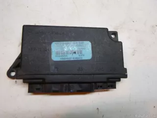 10365429 GM Блок управления (другие) Cadillac CTS 1 Арт E60688863