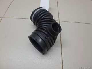 13256856 GM Патрубок воздушного фильтра Opel Zafira C Арт E70032449, вид 2