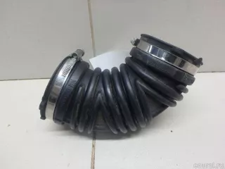 13256856 GM Патрубок воздушного фильтра Opel Astra J Арт E70036037, вид 1