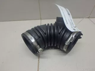 13256856 GM Патрубок воздушного фильтра Opel Astra J Арт E70036037, вид 2