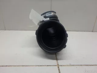 13256856 GM Патрубок воздушного фильтра Opel Astra J Арт E70036037, вид 4