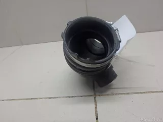 13256856 GM Патрубок воздушного фильтра Opel Astra J Арт E70036037, вид 5