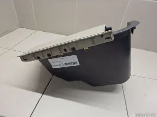  Бардачок Cadillac SRX 1 Арт E70052507, вид 1