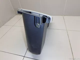  Бардачок Cadillac SRX 1 Арт E70052507, вид 2