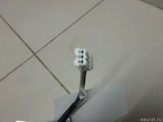  Плафон салонный Cadillac SRX 1 Арт E70056177, вид 3