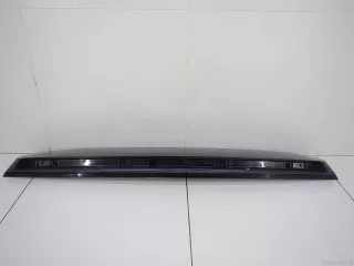 25970660 GM Спойлер (дефлектор) багажника Cadillac Escalade 3 Арт E70453800, вид 2