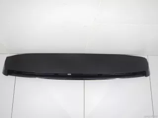 25970660 GM Спойлер (дефлектор) багажника Cadillac Escalade 3 Арт E70453800, вид 3