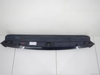 25970660 GM Спойлер (дефлектор) багажника Cadillac Escalade 3 Арт E70453800, вид 4