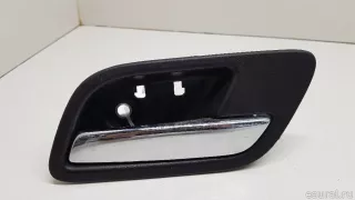 22855646 GM Ручка двери внутренняя Cadillac Escalade 3 Арт E70548064, вид 1