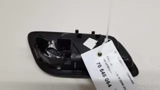 22855646 GM Ручка двери внутренняя Cadillac Escalade 3 Арт E70548064, вид 4