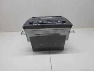 20955278 GM Магнитола Cadillac Escalade 3 Арт E70557125, вид 11