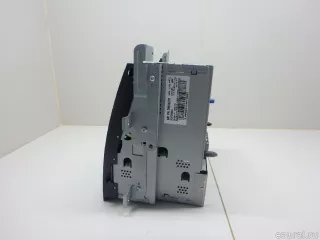 20955278 GM Магнитола Cadillac Escalade 3 Арт E70557125, вид 3
