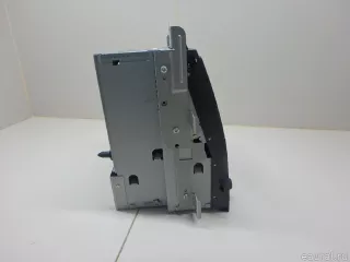 20955278 GM Магнитола Cadillac Escalade 3 Арт E70557125, вид 6