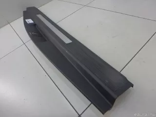 15931763 GM Кожух замка багажника Cadillac Escalade 3 Арт E70558698, вид 4