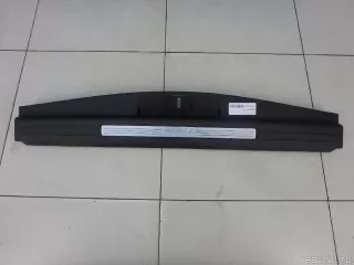 15931763 GM Кожух замка багажника Cadillac Escalade 3 Арт E70558698, вид 5
