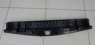 15931763 GM Кожух замка багажника Cadillac Escalade 3 Арт E70558698, вид 6