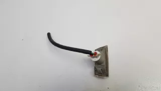 96850049 GM Повторитель на крыло правый Cadillac BLS Арт E70760806, вид 4