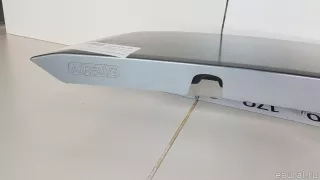 LR060793 Land Rover Подушка безопасности защиты пешеходов Land Rover Discovery 5 Арт E70783643, вид 7