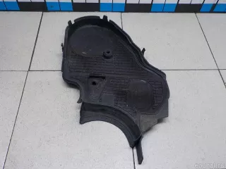 30731283 Volvo Защита ремня ГРМ (кожух) Volvo S60 1 Арт E30954519, вид 4