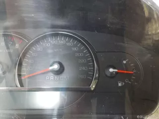 25794448 GM Панель приборов Cadillac SRX 1 Арт E31111385, вид 3
