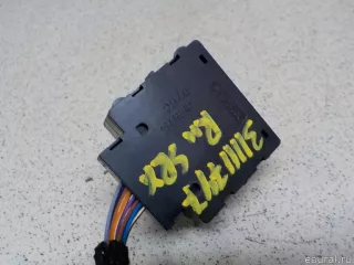 15776582 GM Кнопка обогрева сидений Cadillac SRX 1 Арт E31142752, вид 3