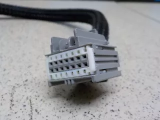 15776582 GM Кнопка обогрева сидений Cadillac SRX 1 Арт E31142752, вид 4