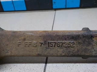 15767252 GM Рычаг задний Cadillac Escalade 2 Арт E31182042, вид 6