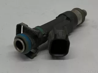 12597871 GM Распределитель впрыска (инжектор) Cadillac STS Арт E31360937, вид 4