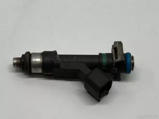12597871 GM Форсунка инжекторная электрическая Cadillac SRX 1 Арт E31360939, вид 1
