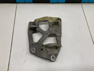 12567478 GM Кронштейн компрессора кондиционера Cadillac STS Арт E31361439, вид 1