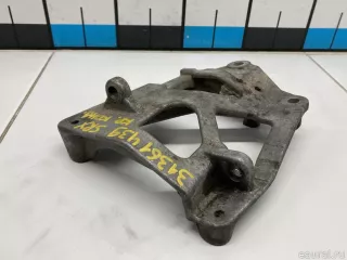 12567478 GM Кронштейн компрессора кондиционера Cadillac STS Арт E31361439, вид 3