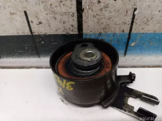 30731774 Volvo Натяжитель ремня ГРМ Volvo S80 2 restailing 2 Арт E31492504, вид 4