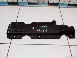 1275426 Volvo Накладка декоративная Volvo S80 1 Арт E31511909, вид 1