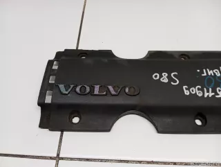1275426 Volvo Накладка декоративная Volvo S80 1 Арт E31511909, вид 2