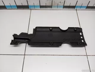 1275426 Volvo Накладка декоративная Volvo S80 1 Арт E31511909, вид 4