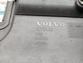 1275426 Volvo Накладка декоративная Volvo S80 1 Арт E31511909, вид 5