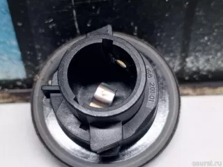 93180296 GM Патрон указателя поворота Opel Astra H Арт E31618054, вид 3