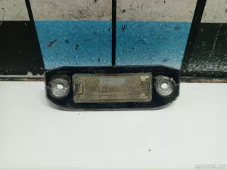 31253006 Volvo Подсветка номера Volvo V70 3 Арт E31620249, вид 2