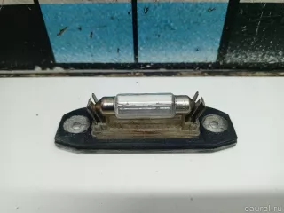 31253006 Volvo Подсветка номера Volvo V70 3 Арт E31620249, вид 3