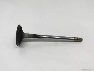 12575354 GM Клапан выпускной Cadillac CTS 2 Арт E31634918, вид 2