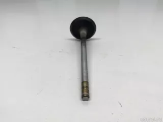 12575354 GM Клапан выпускной Cadillac CTS 2 Арт E31634918, вид 3