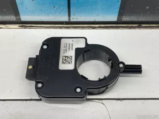 25849366 GM Датчик угла поворота рулевого колеса Cadillac SRX 2 Арт E31650157, вид 4