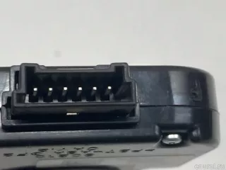 25849366 GM Датчик угла поворота рулевого колеса Cadillac SRX 2 Арт E31650157, вид 6