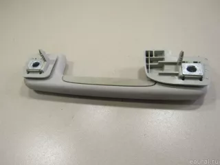 20864478 GM Ручка внутренняя потолочная Cadillac CTS 2 Арт E80130628, вид 2
