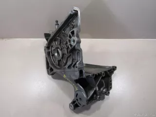 55566002 GM Кронштейн ТНВД Opel Insignia 1 Арт E80137934, вид 1
