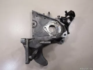 55566002 GM Кронштейн ТНВД Opel Insignia 1 Арт E80137934, вид 4